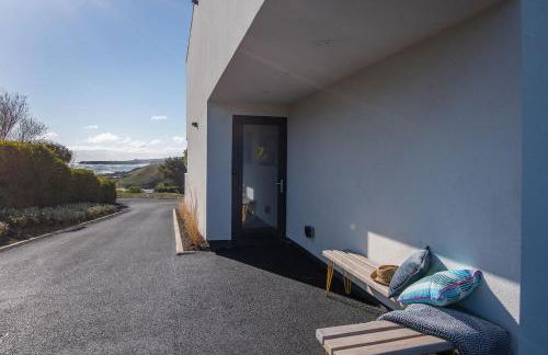 7 The Bay - Photo 21