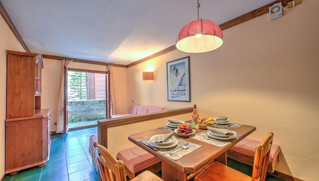 Grange Hike Ski - 23C Sestriere - Foto 3, Quarto