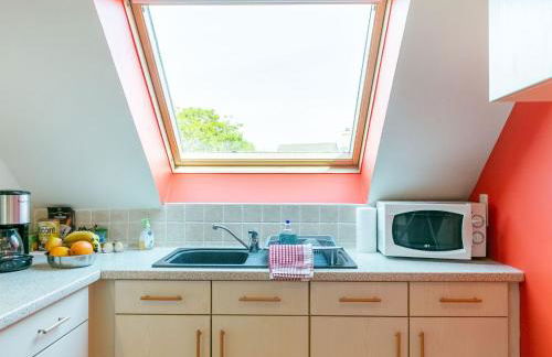 Apartment Chez Cathy by Interhome - Photo 6