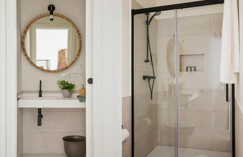 Santa Paula Pool & Luxury - Foto 35