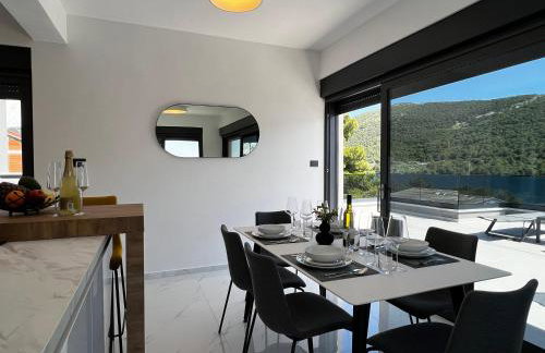 White Pearl Apartments - NEW - Foto 66