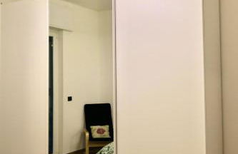 San Martino Relax Garden - Foto 15