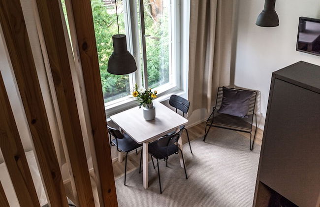 Spot Apartments Hiekkaharju - Photo 7