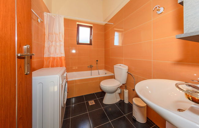 Orient Villas Deluxe - Foto 22