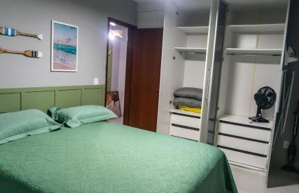 Residencial Marina clube D205 - Foto 39