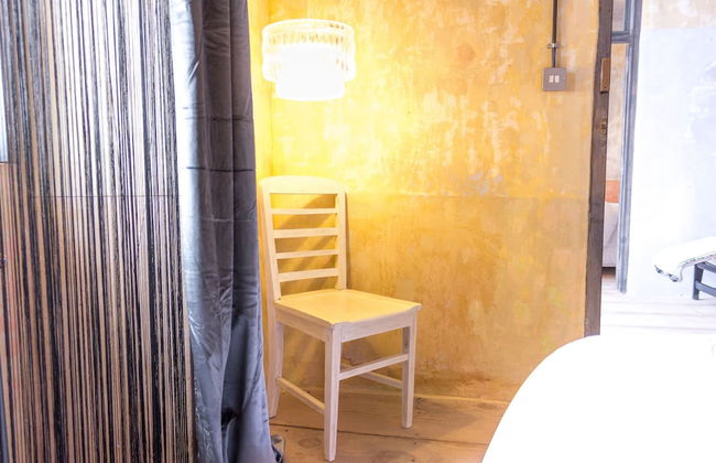 Casa Rural La Abacería - Foto 19