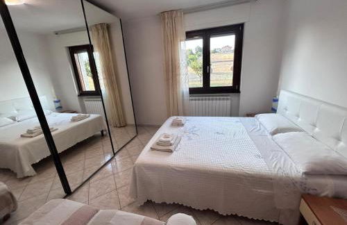 Residence San Martino - Foto 25