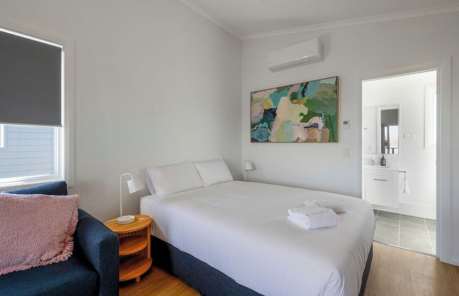 BIG4 Casino Holiday Park - Foto 19