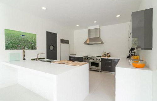 West Hamptons Zen Retreat - Foto 13