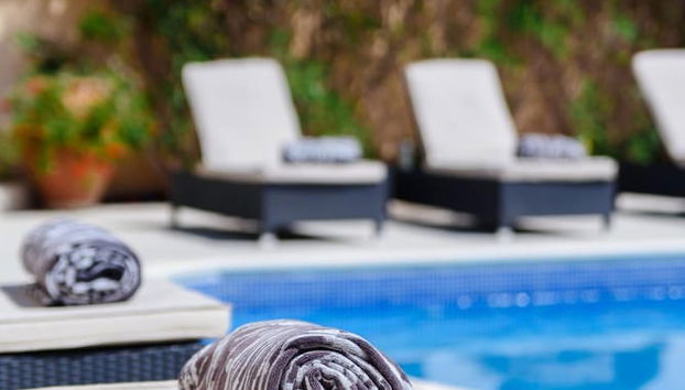 Casa Lago - Varandas do Lago - Foto 5, Habitación