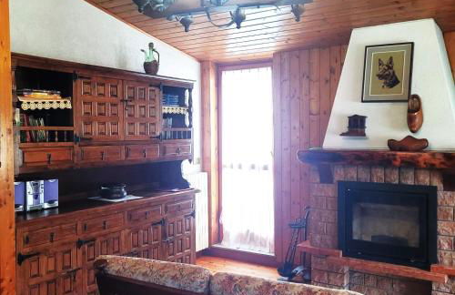 Peace and Lake Mountain Lake Iseo Hospitality - Photo 10