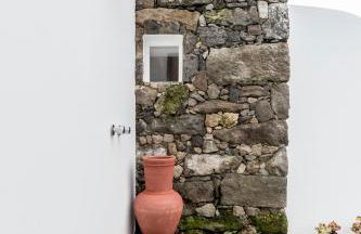 Azaleas Guest House - Photo 55