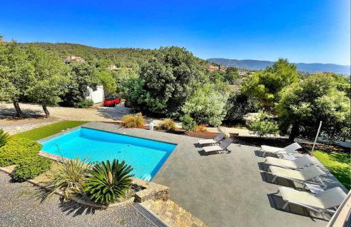 La Villa Des Coustellines - Foto 7