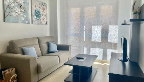 Apartamento TIERRA - Foto 3