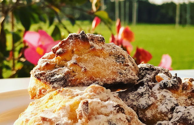 Agriturismo Cà Giulietta - Photo 31