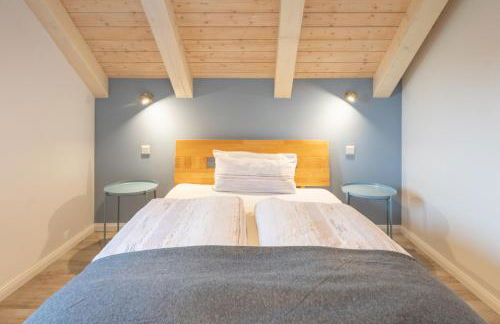 Norderhever - Foto 16