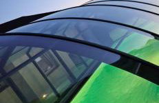 Wczasowa 8 Apartments - Photo 4