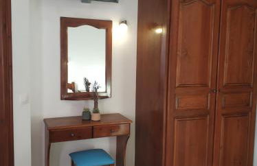 Litus Amoris 2 - Foto 47