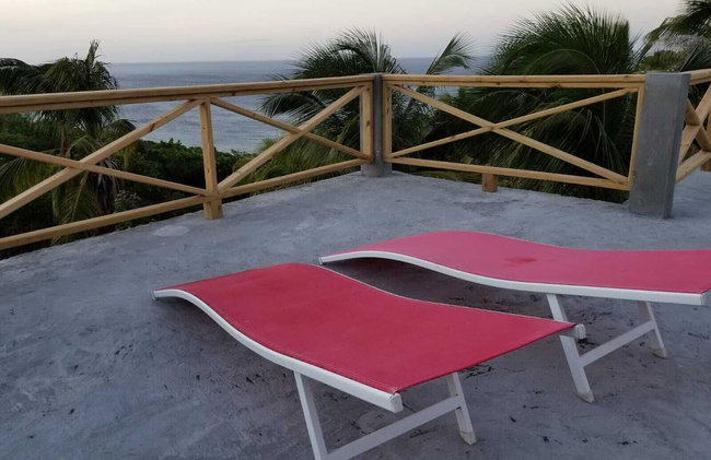 Chez Mango Villas - Foto 48