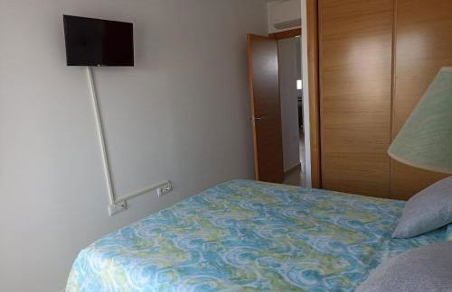 Fabuloso Atico En Terrazas De La Torre - Foto 9