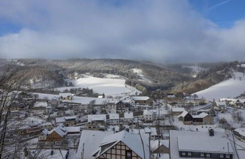 Landhaus Alpina - Foto 12