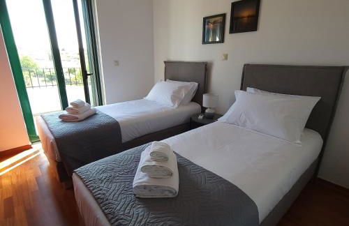 Paradisos Villa - Chania, Crete - Photo 37