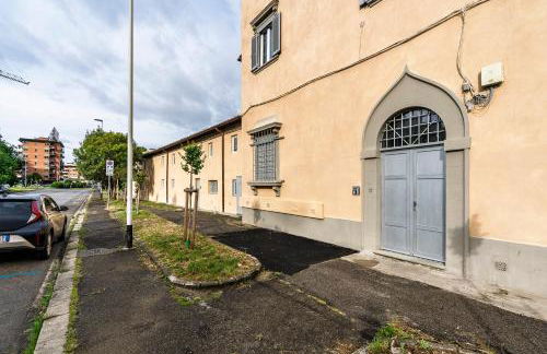 Alice Apartment By San Firenze Collection - Foto 22