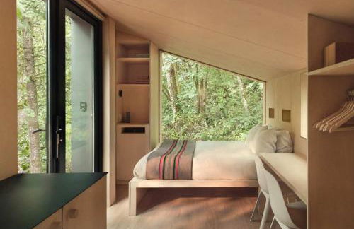 The Alder Hideout - Foto 2