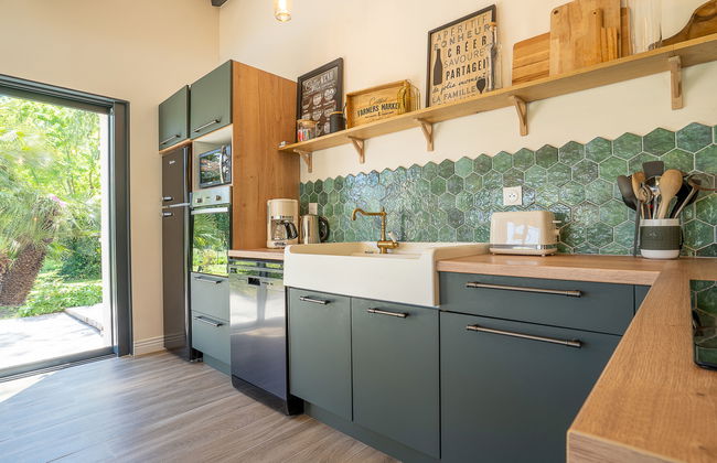 La Coraline - Foto 10