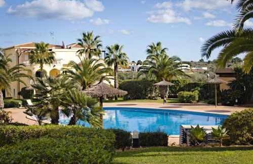 Apartment En Capillo - Foto 4