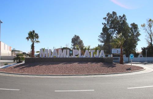 Villa Atenea - Foto 27