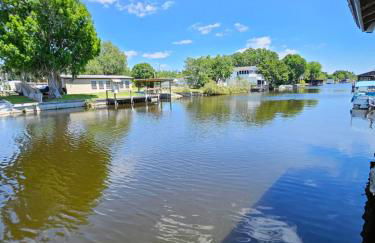 Fisherman's Get-A-Way - Foto 17