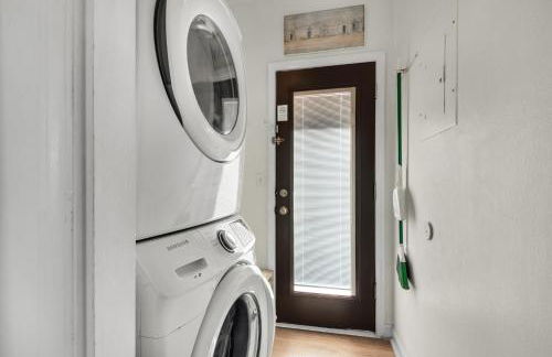 Another Day in Paradise - Foto 76