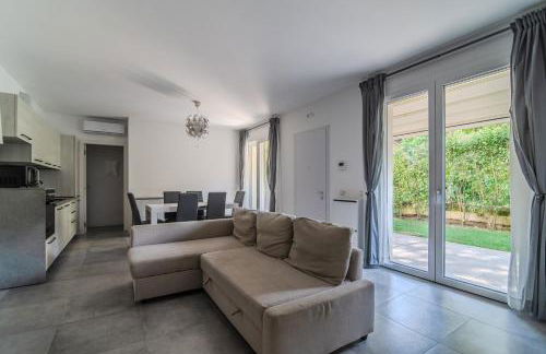 Le Dune Verdi - Foto 70