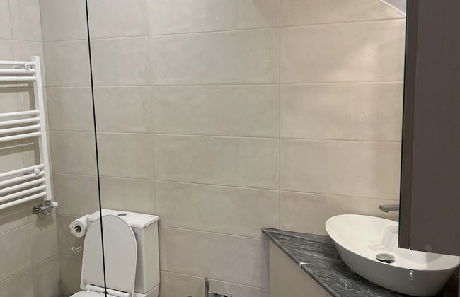 Theologos Views - Foto 15