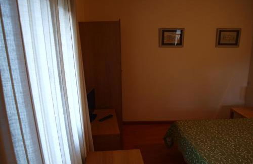 Apartamentos Turísticos La Peña - Foto 26