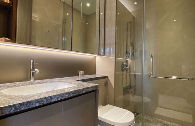 Lexington Residence Luxury Vacation - Foto 65