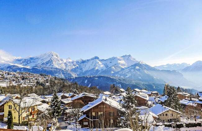 Gai Matin A 9 - Foto 22