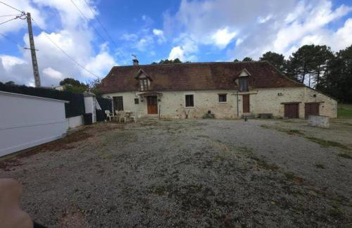 Lescurette - Foto 21