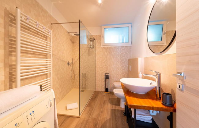 Casa Caravina by Wonderful Italy - Foto 19