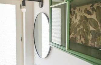 Costa Vicentina Villa with Garden Pool and View - Foto 51