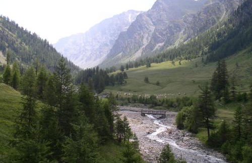 Agriturismo Barba Gust - Foto 62