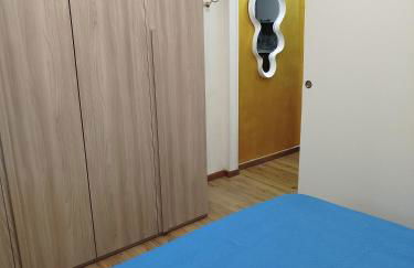 Garibaldi Vacanze - Foto 18