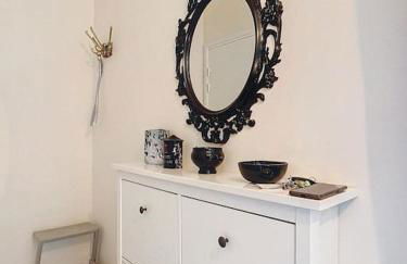 Le 56, 2 chambres, terrasse, Voiron - Foto 21