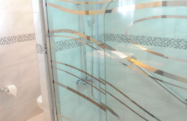 Country Club Mangowalk Townhouse - Foto 22