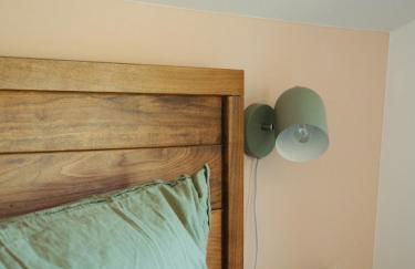 Das Vogelnest - Foto 37