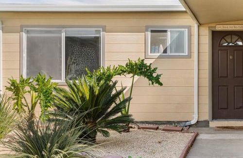 Beauty Supplies 3Br house for Family in Fremont - Foto 62