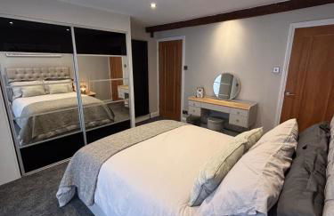 Small and Snug The Old Store - Foto 34