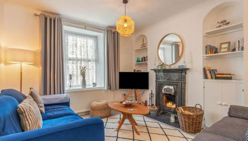 Y Ty Glas - Cottage - Photo 2