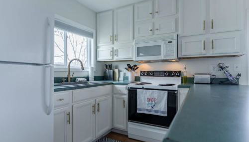 530 Fentress Lookout Rd - Foto 3